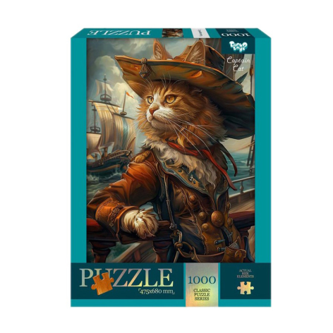 УЦІНКА! Пазл 