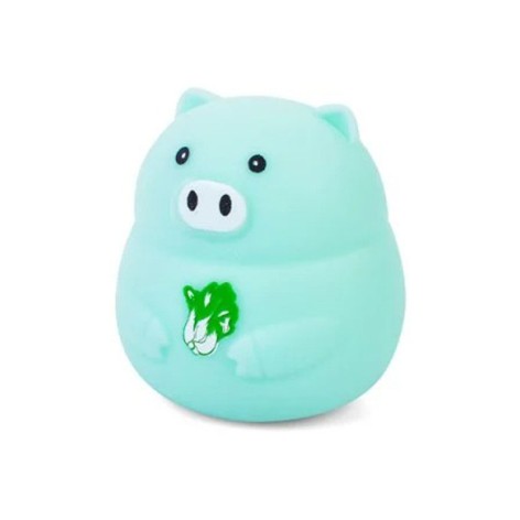 Дитяча іграшка-антистрес 