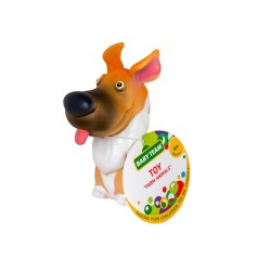 Дитяча іграшка для купання 