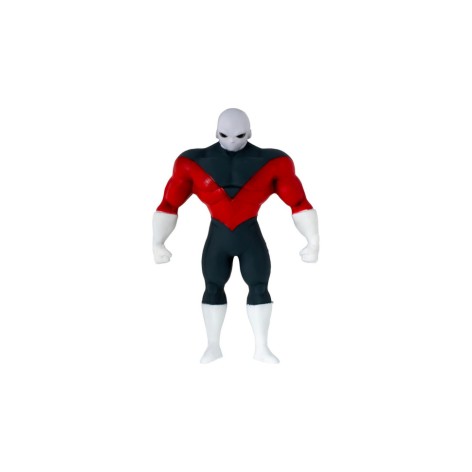 Стретч-іграшка DragonBall 96000_JIREN
