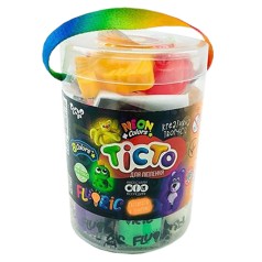 Креативна творчість 