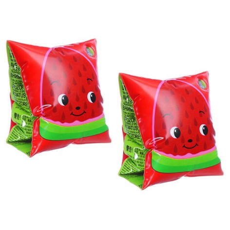 Нарукавник для плавання дитячий 