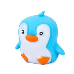 Дитяча іграшка тянучка-антистрес 