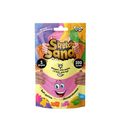 Набор креативного творчества 