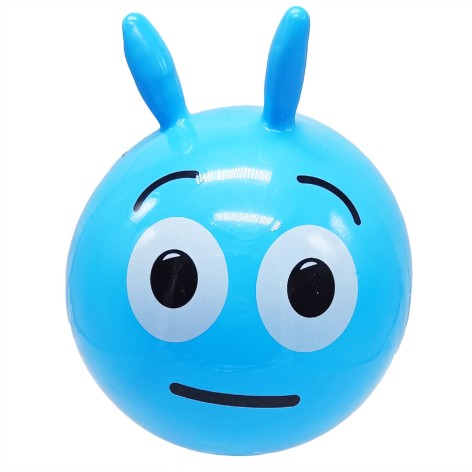 Дитячий м'яч 