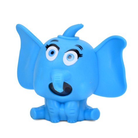 Дитяча іграшка антистрес 