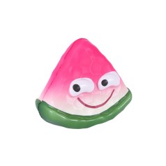 Дитяча іграшка антистрес 