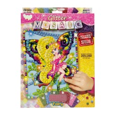 Креативное творчество 