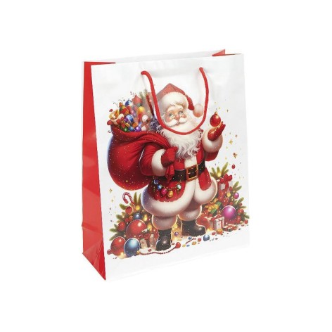 Подарунковий пакет 