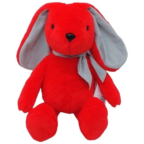 Дитяча м'яка іграшка 