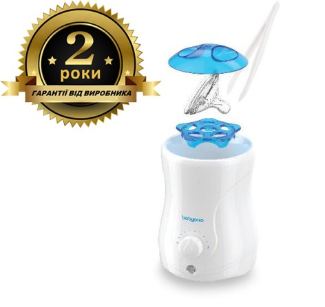 Электрический подогреватель 