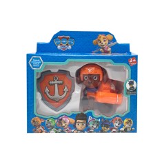 Фигурка героя Щенячий патруль 6058 в коробке Зума