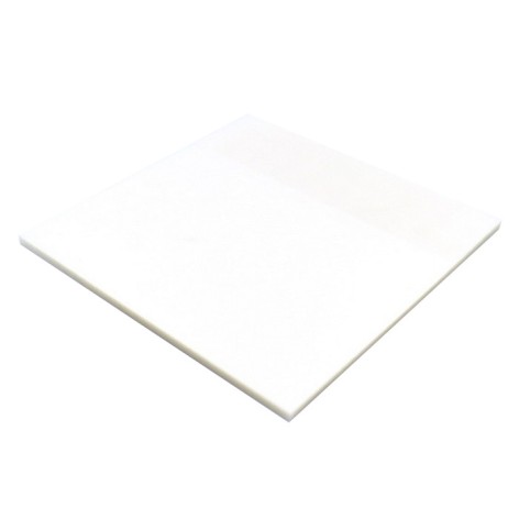 Папір для нотаток 