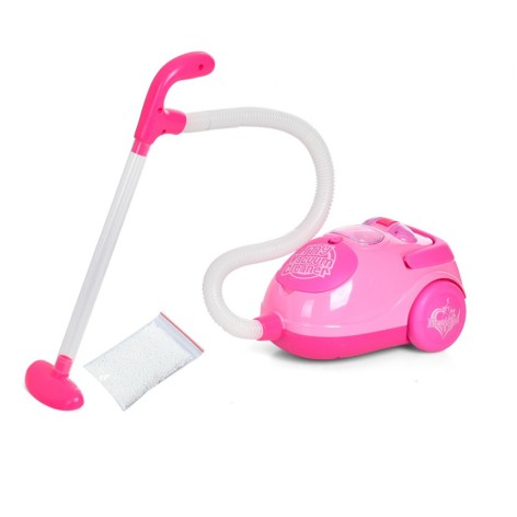 Дитяча побутова техніка 