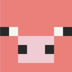 Картина за номерами 