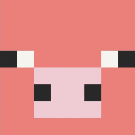 Картина за номерами 