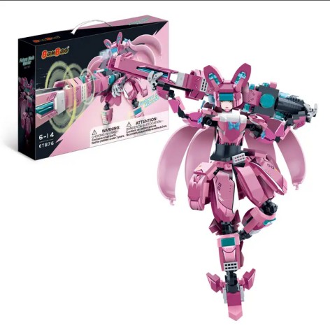 Конструктор 