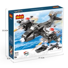 *Конструктор 