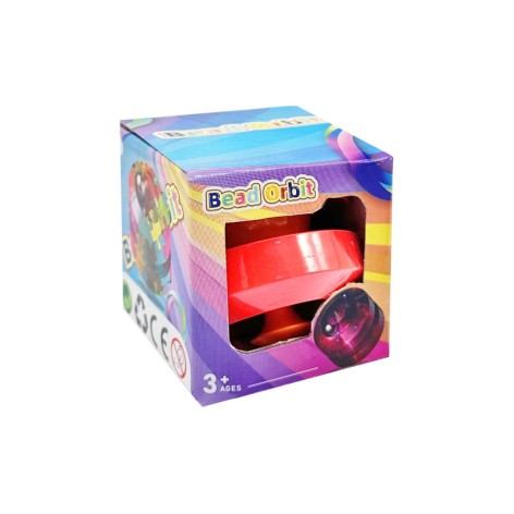 Логічна гра 