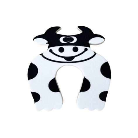 Стопор для дверей 