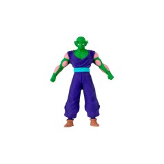 Стретч-іграшка DragonBall 96000_PICCOLO