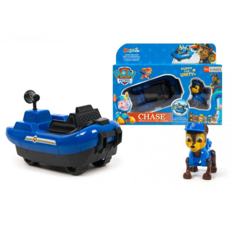 УЦІНКА! Іграшкова машинка з героєм 