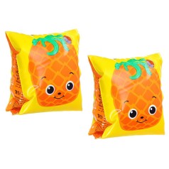 Нарукавник для плавання дитячий 