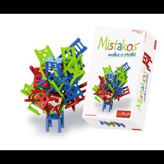 Настольная игра - 