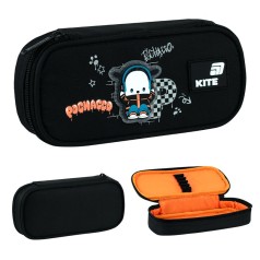 Пенал Kite 662 PC