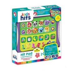 Интерактивный Планшет 