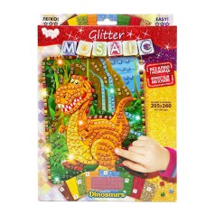 Креативное творчество 