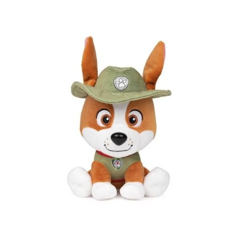 М'яка іграшка Щенячий патруль у кіно 