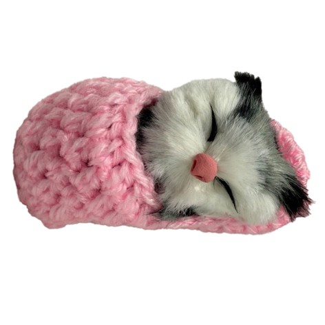 Дитячий антистрес 