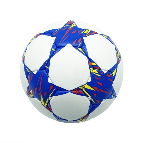 Мяч футбольный 
