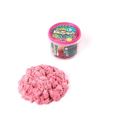 Набір креативної творчості 