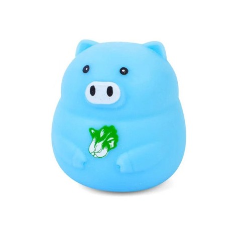 Дитяча іграшка-антистрес 