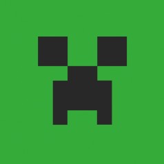 Картина за номерами 