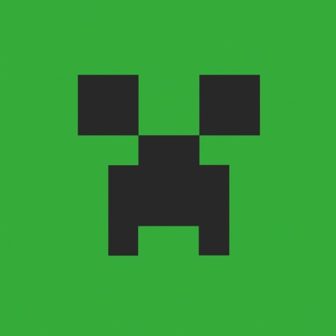 Картина за номерами 