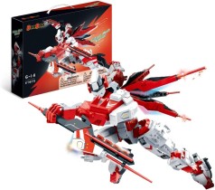 Конструктор 