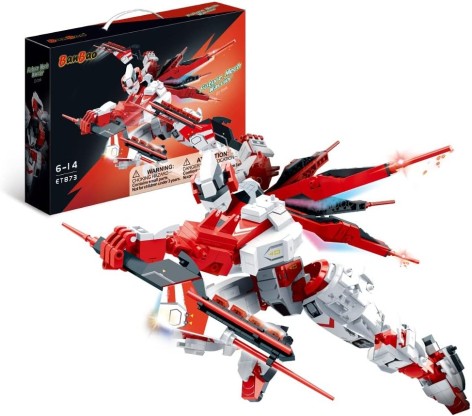 Конструктор 