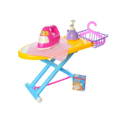 Дитяча побутова техніка 