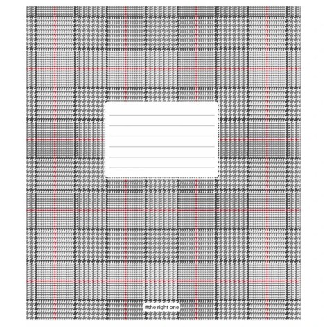 Зошит учнівський 