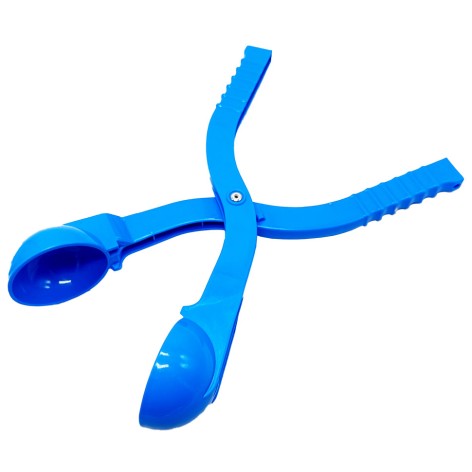 Снежколеп 1-177 Голубой