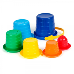 Ігровий набір 