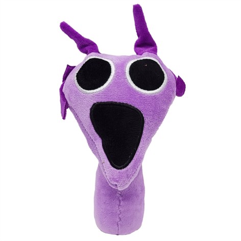 Дитяча м'яка іграшка 