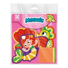 Набір для творчості 