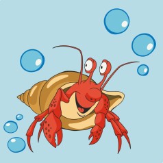 Картина за номерами 