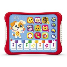 Интерактивный Планшет 