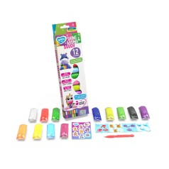 Тісто для ліплення 