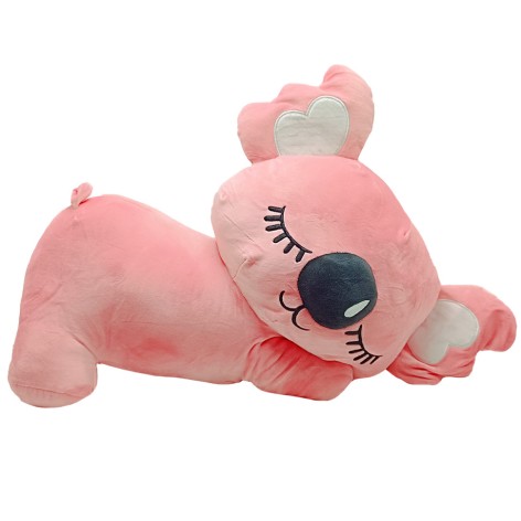 Дитяча м'яка іграшка 